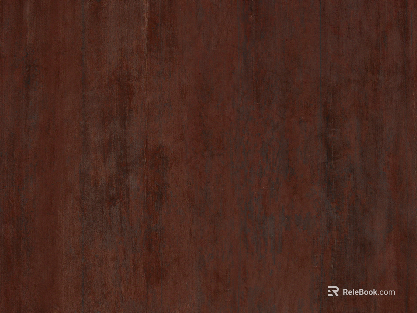 Wood grain texture
