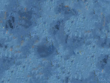 Cement texture (ID:ffajg87749)