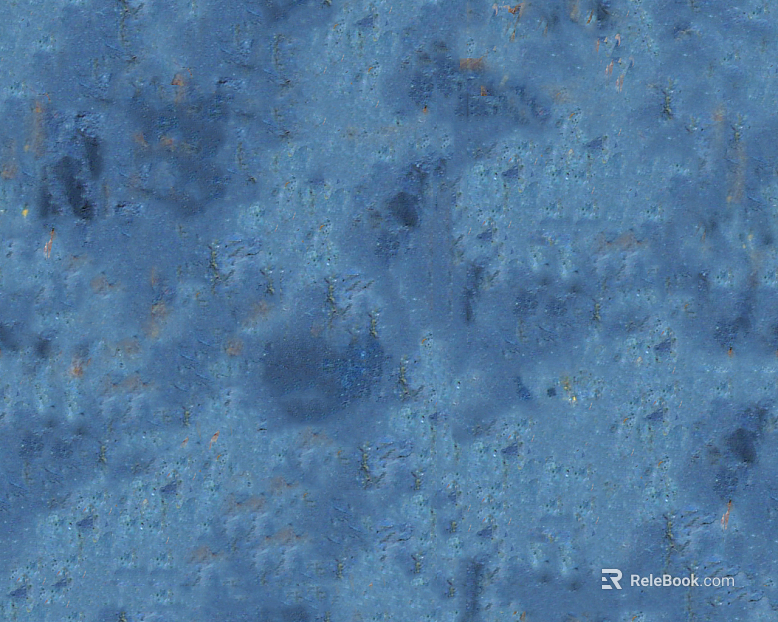 Cement texture