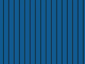 color steel tile texture (ID:ffaeg00642)