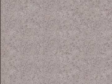 Granite texture (ID:ffacg65604)
