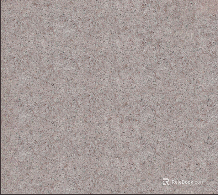 Granite texture