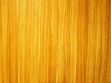 Wood grain gold silk nanmu material texture (ID:ffaag40132)
