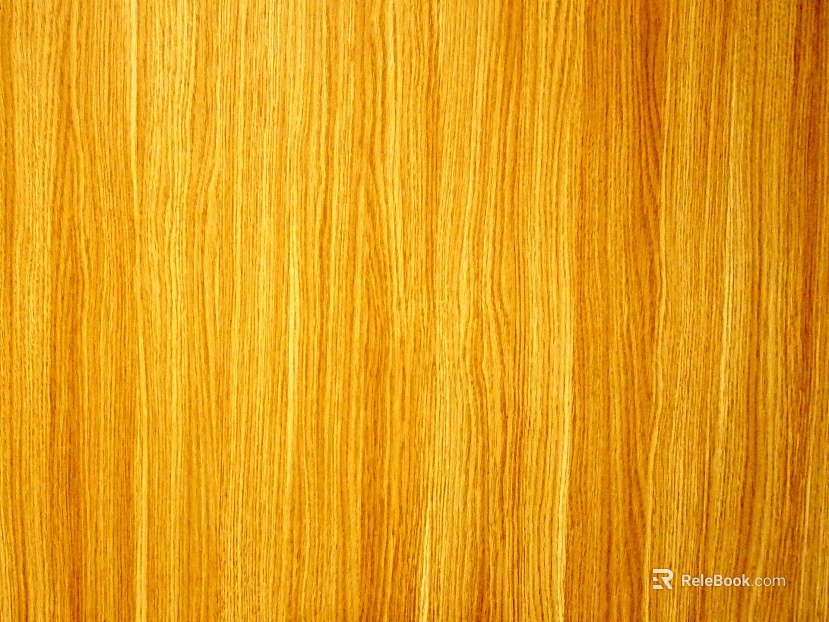 Wood grain gold silk nanmu material texture