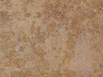 Modern Rusty Metal Do Old Metal Scrap Metal texture (ID:ffach358155)