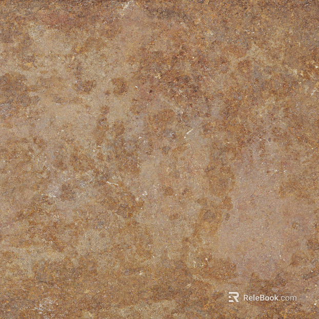 Modern Rusty Metal Do Old Metal Scrap Metal texture