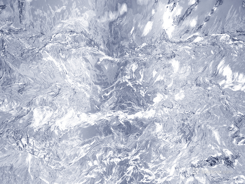 Stone texture