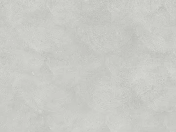 cement seamless texture (ID:ffabg22621)