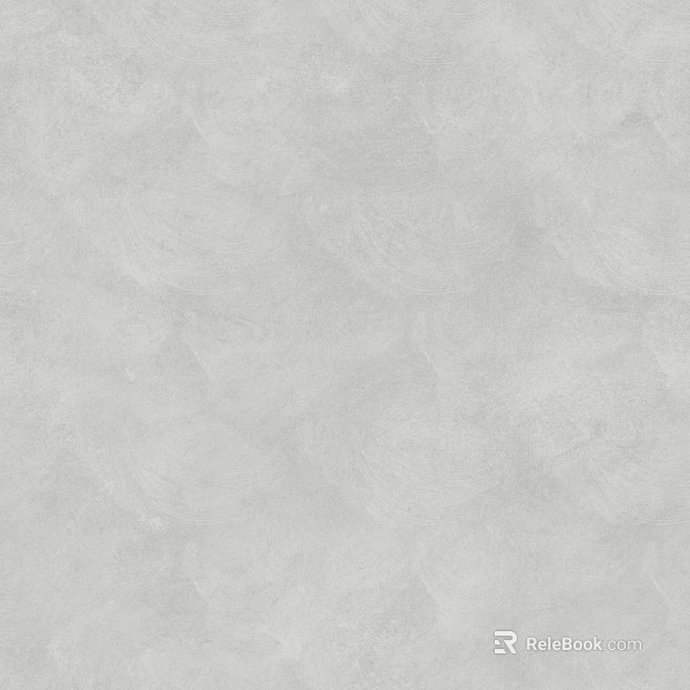 cement seamless texture