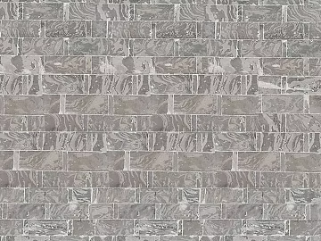 Culture Stone Seamless texture (ID:ffagg75276)