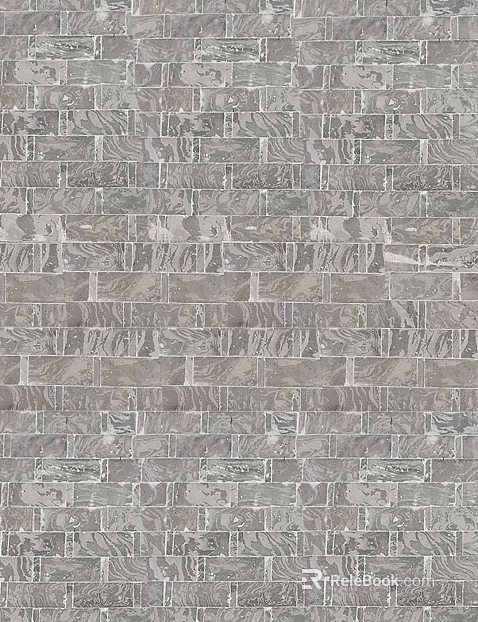Culture Stone Seamless texture