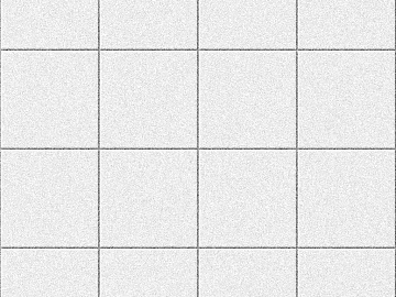 Lattice Brick Exterior Wall White Square Brick Seamless texture (ID:ffabg37355)