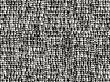 plain cloth texture (ID:ffabg52455)