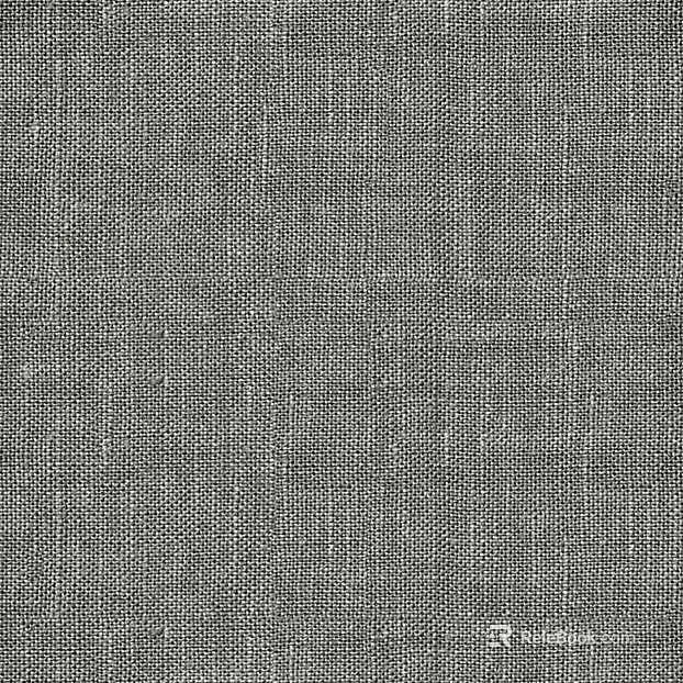 plain cloth texture