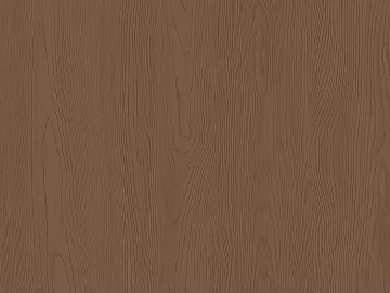 walnut wood grain wood grain texture (ID:ffaeh055877)