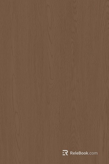 walnut wood grain wood grain texture