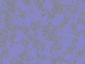 Normal Bump texture (ID:ffajg23519)