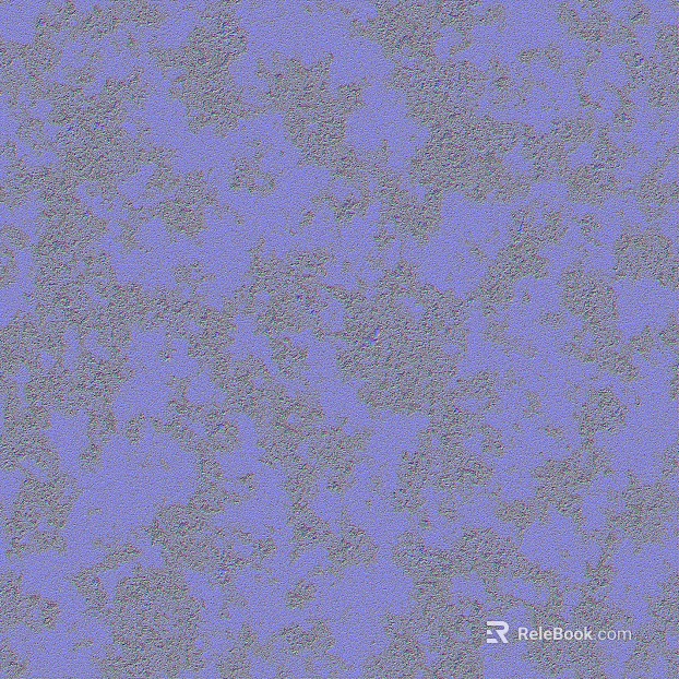 Normal Bump texture