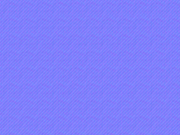 Normal Bump texture (ID:ffajg28905)
