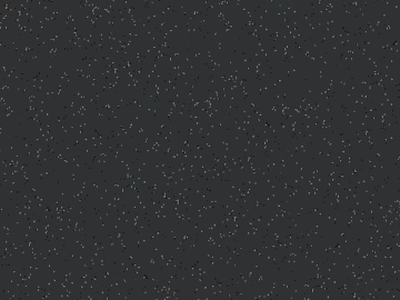 Ground glue texture (ID:ffaeg39080)