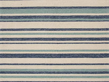 striped carpet texture (ID:ffaeg96053)