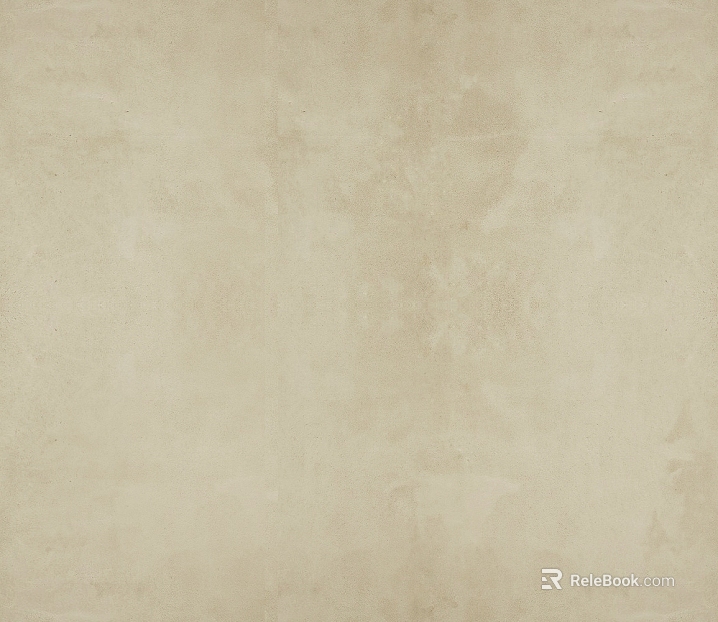 cement seamless texture