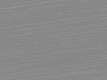 Black and white wood grain texture (ID:ffabg79754)