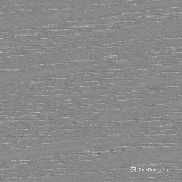 Black and white wood grain texture