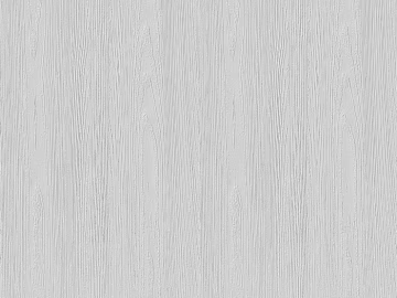Wood grain texture (ID:ffagf4924)