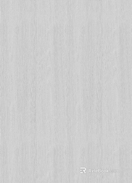 Wood grain texture