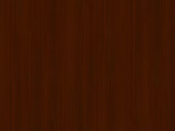 New Chinese red-brown wood veneer texture (ID:ffaeh852144)