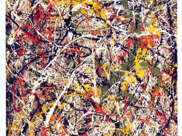 Abstract color graffiti decorative painting texture (ID:ffaeh441976)