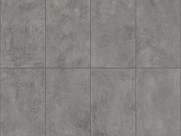 Plain Tile texture (ID:ffaff3824)