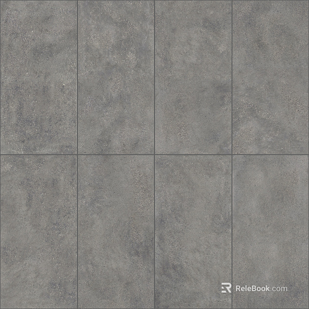 Plain Tile texture