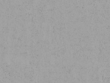 Cement texture (ID:ffacg45744)