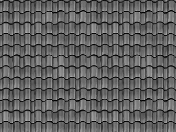 Green tile texture (ID:ffajg93613)