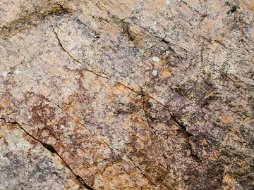 Rock texture (ID:ffacg90858)