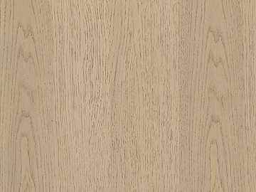 Wood grain white oak wood veneer texture (ID:ffaff9194)