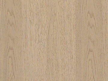 Wood grain texture (ID:ffaff9194)