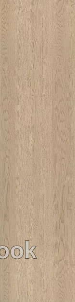 Wood grain white oak wood veneer texture