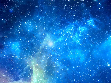 cosmic starry sky texture (ID:ffaeg83810)