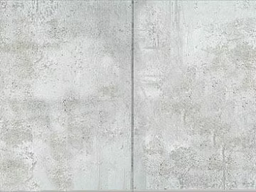 Cement board texture (ID:ffaif4426)