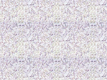 Light purple white granite wall floor tiles texture (ID:ffaeh807779)