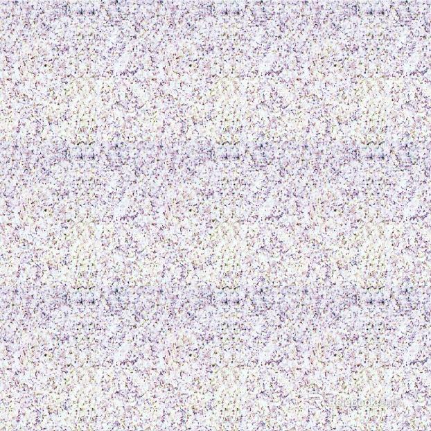 Light purple white granite wall floor tiles texture