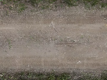 Mud texture (ID:ffagg97487)