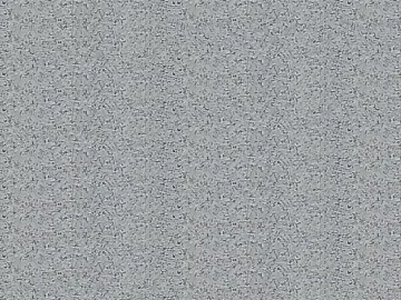 cement seamless texture (ID:ffajg66194)
