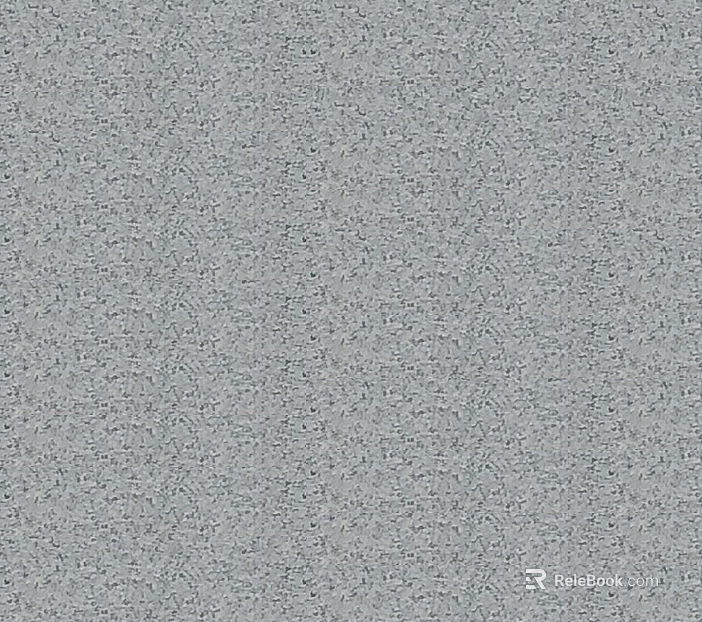 cement seamless texture