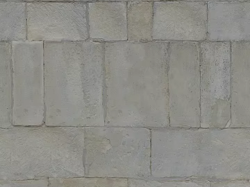 neat wall tiles seamless texture (ID:ffacf3653)