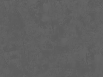 Do the old metal texture (ID:ffajg75385)