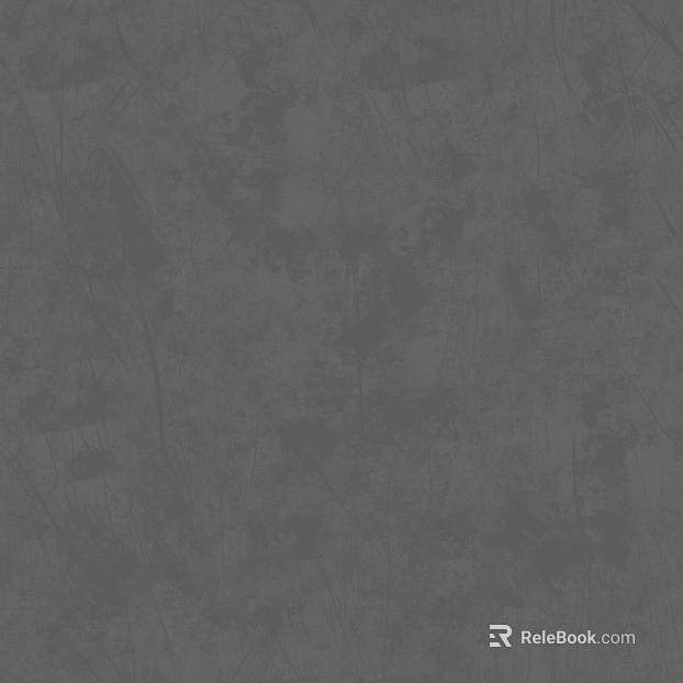 Do the old metal texture